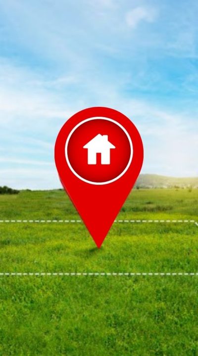 Terreno Tavelli Immobiliare4